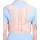 Orteză toracică semirigidă, Thoratex 05 – Triamed