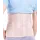 Corset lombosacral, Lombolastic – Triamed