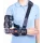 Orteză de cot reglabilă, Triarom Elbow – Triamed
