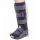 Orteză de gleznă fixă, Walker, HI Regular, Standard Liner – Triamed