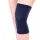 Orteză elastică tip manșon pentru genunchi, Genusport Elastic – Triamed