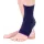 Orteză elastică pentru gleznă, Malleosport Elastic – Triamed