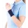Orteză elastică tip manșon pentru încheietura mâinii, Manuaktiv Elastic – Triamed
