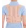Orteză toracică semirigidă, Ale-Balle – Triamed