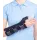 Orteză fixă pentru încheietura mâinii, mână și deget, Carpofix M Finger – Triamed