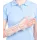 Orteză fixă pentru încheietura mâinii, mână și deget, Aerotec M Finger – Triamed
