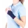 Orteză elastică pentru încheietura mâinii, Manusport Elastic – Triamed