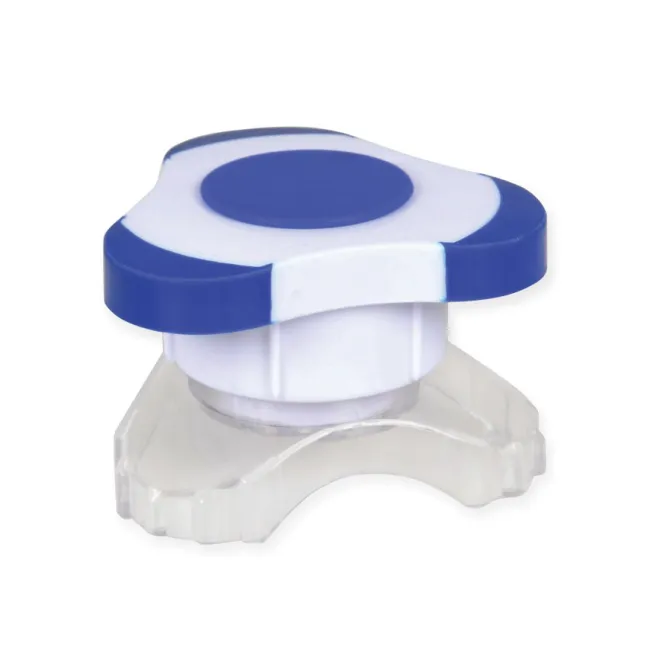 Dispozitiv sfaramare pastile (zdrobitor pastile)