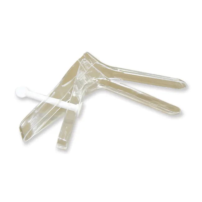 Specul vaginal steril S, M, L
