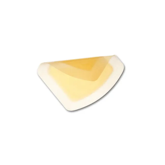 Hydrocoll classic pansament cu hidrocoloid 20 x 20 cm 5 buc, Hartmann