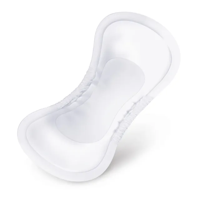 MoliCare pad tampoane pentru incontinenta ușoară 4 picături 30 buc, Hartmann