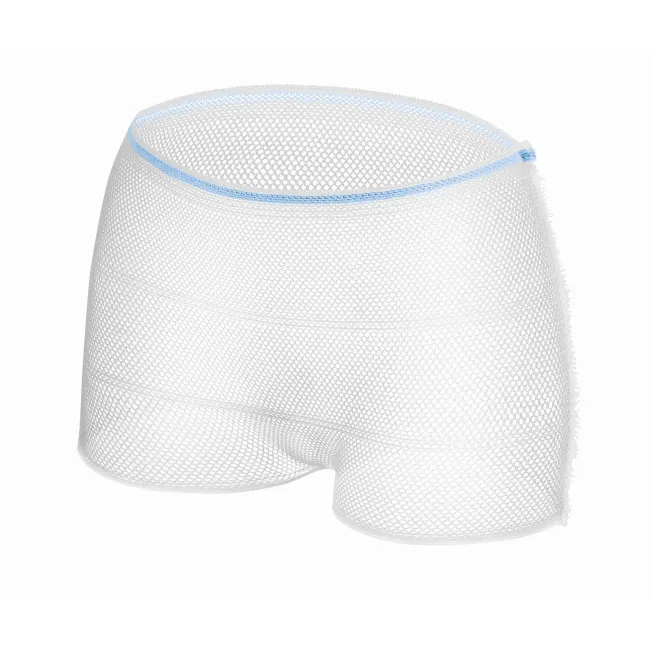 MoliCare fixpants pantaloni din plasa pentru fixarea tampoanelor, marimea L,  set 3 buc, Hartmann