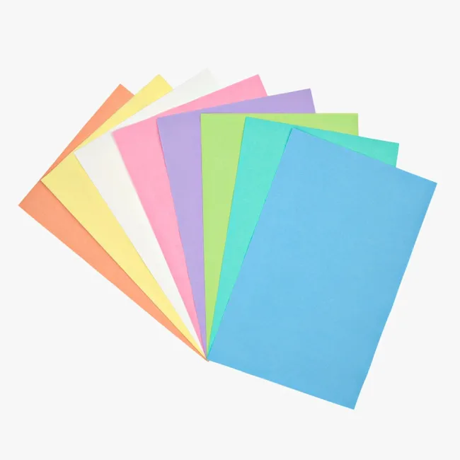 Servetele hartie absorbante pentru protectie masa instrumentar, 28x18 cm , Perfecto , 250 buc / set