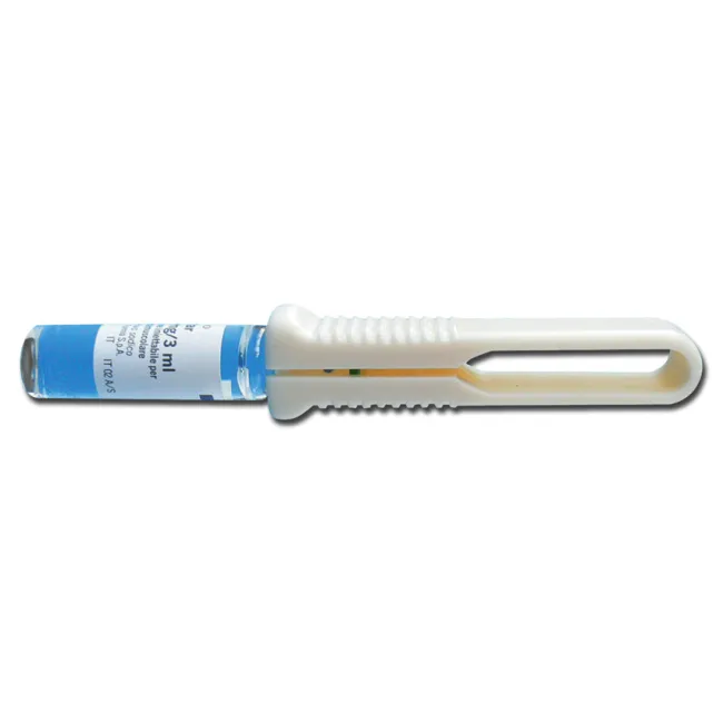 Set deschizator de fiole 20 bucati, instrument practic ce ajuta la deschiderea fiolelor intr-un mod sigur