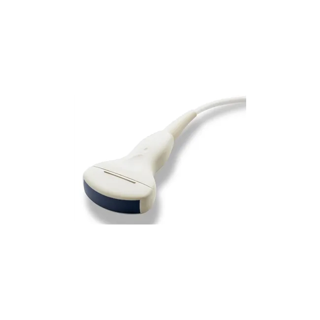 Sonda convexă pentru ecograf portabil MINDRAY DP-10, DP-20, DP-2200, DP-10VET