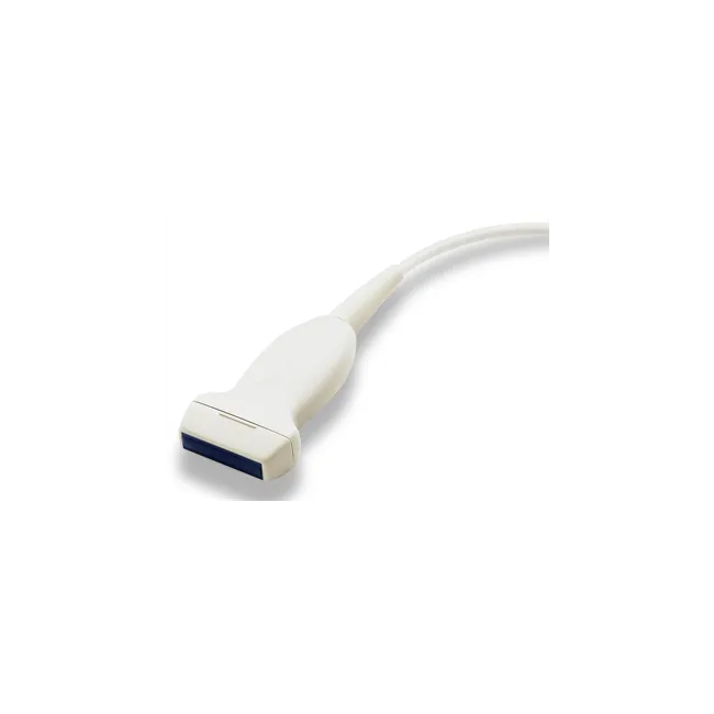 Sonda liniara pentru ecograf portabil MINDRAY DP-20 si DP-10