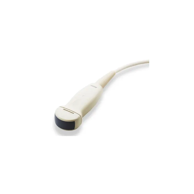 Sonda micro-convexa pentru ecograf portabil MINDRAY DP-20 si DP-10