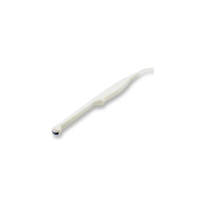 SONDA MICRO-CONVEX 5-8,5 MHz pentru DP-30, DP-50, DP-50Exp., DP-6600, Z5, Z50