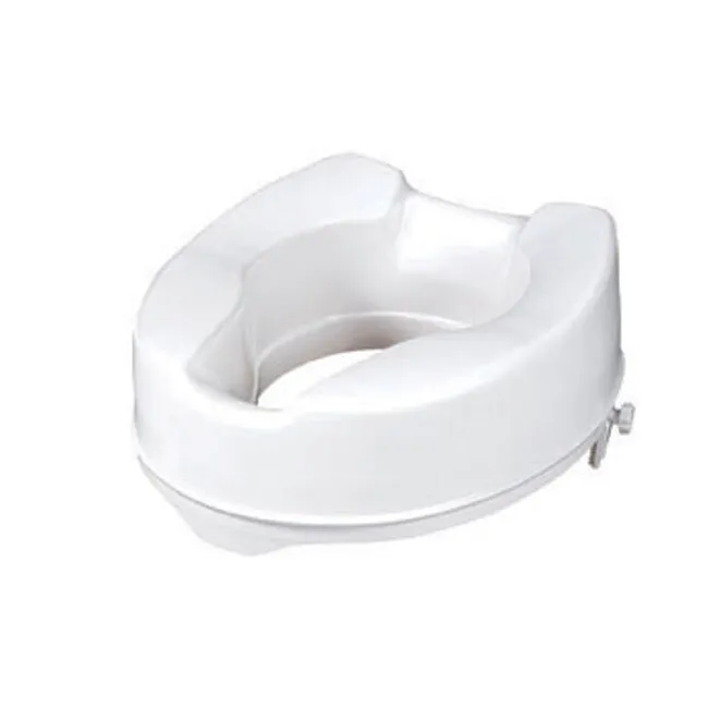 Înălțător de toaleta 15 cm