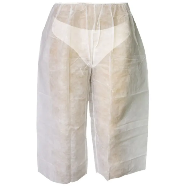 Pantaloni PPSB marime 58x78cm