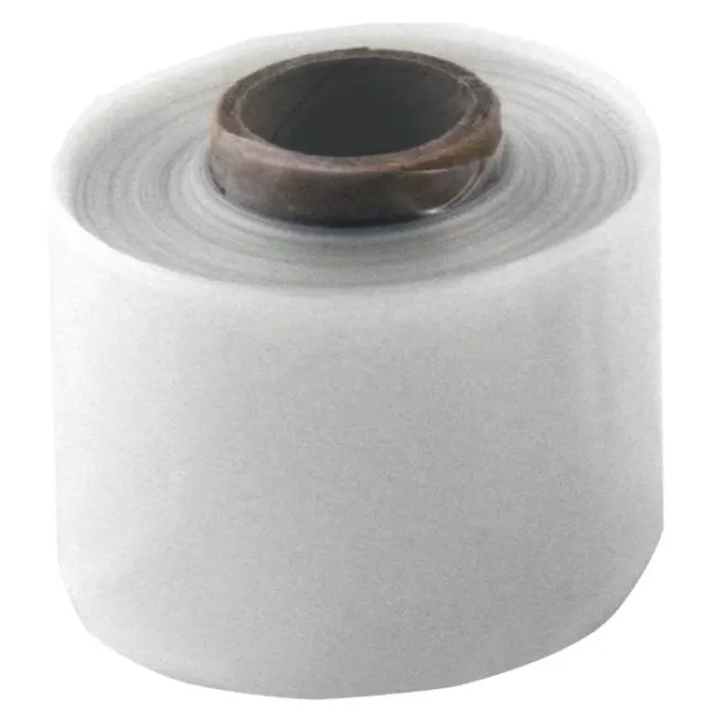 Pungi sterilizare pupinel, nailon, 50mm x 30.5m