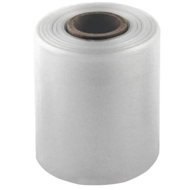 Pungi sterilizare pupinel, nailon, 76mm x 30.5m