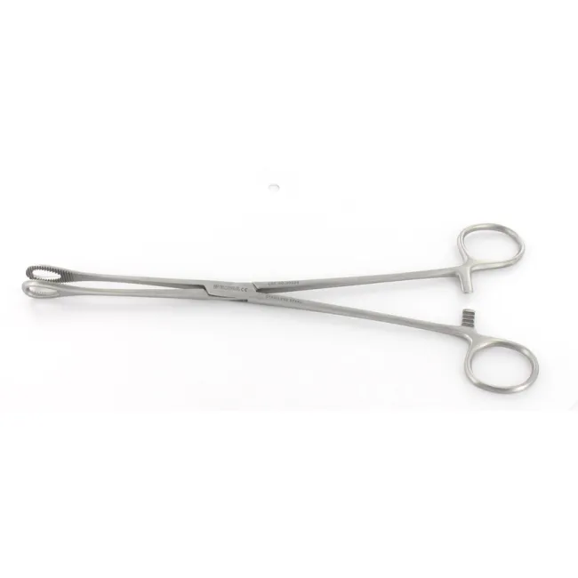 Pense Foerster, lungime 25 cm