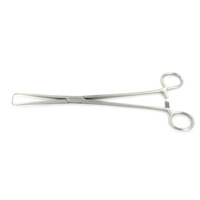 Pense Schroeder, lungime 25 cm