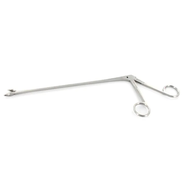 Cleste de biopsie Schumacher, lungime 24 cm