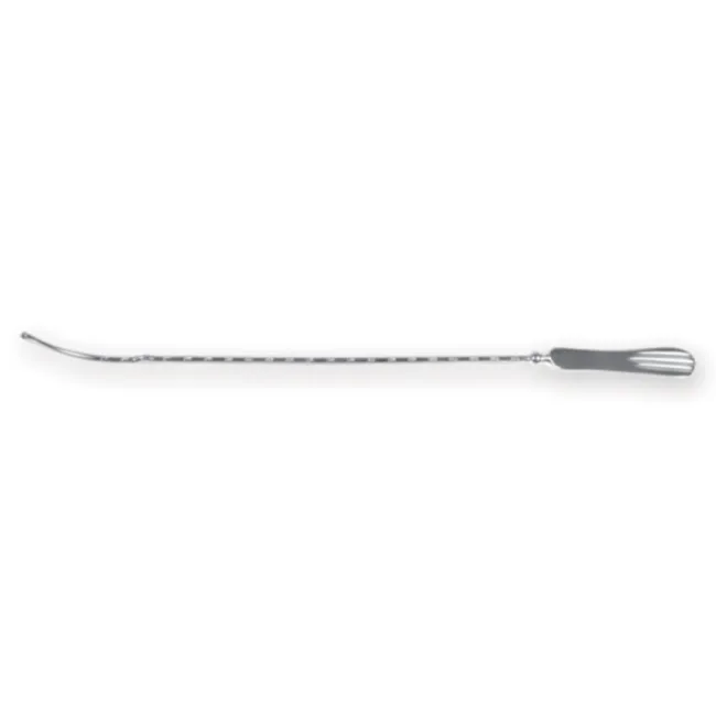 Histerometru Martin, lungime 30 cm - Maleabil