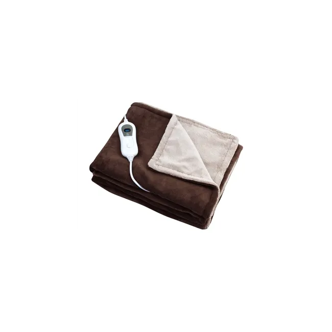 Patura electrica  incalzire 60x120 cm