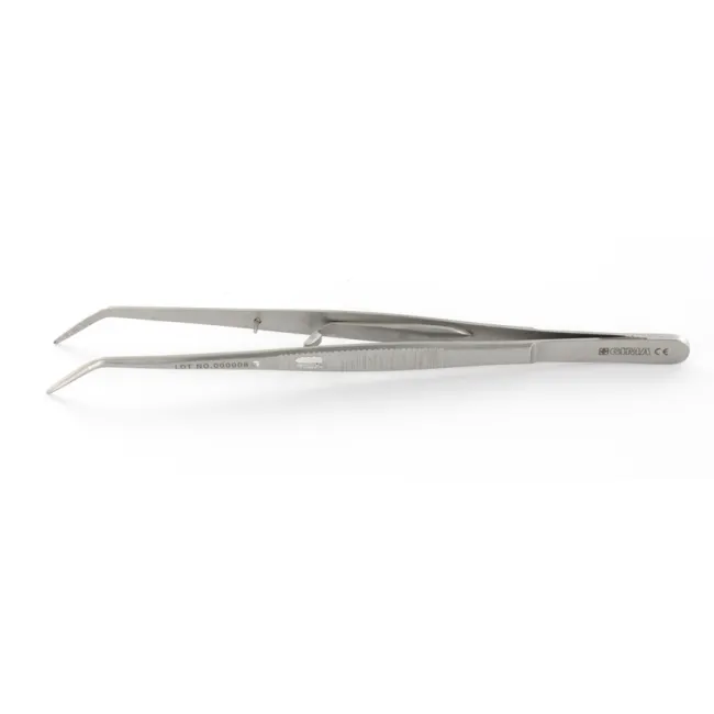 Pensa London College din oțel inoxidabil, lungime 15 cm