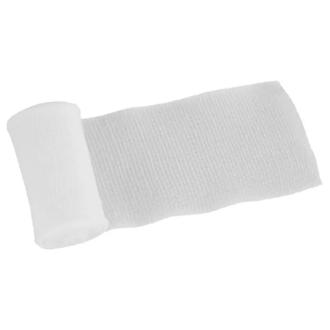 Fasa elastica 5cmx4m, 100 bucati