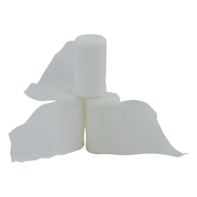 Fasa elastica 5cmx4m, 100 bucati