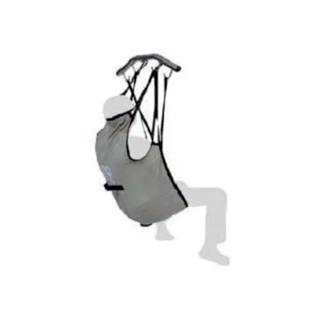 Sistem de ridicare hidraulic controlat electronic