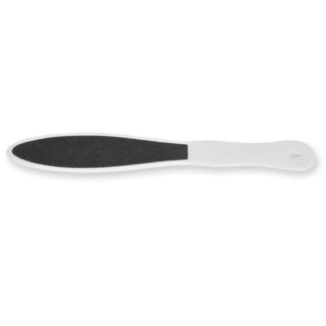 Pila de calcaie cu Mâner din Plastic- 23,5 cm
