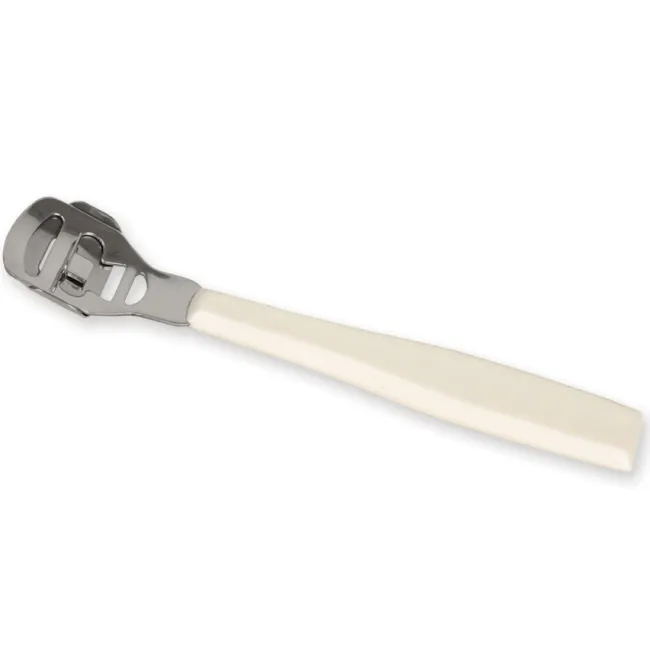 Cutter pentru Pedichiură - 14,5 cm - cu Mâner din Plastic