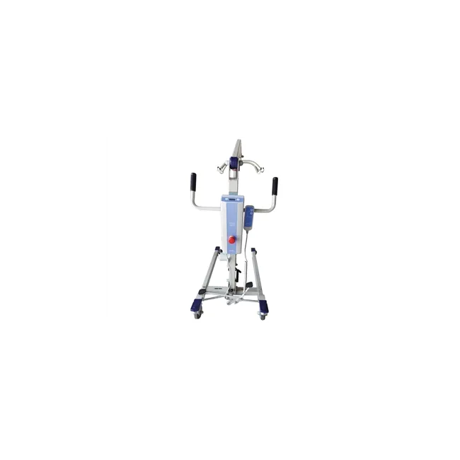 Lift electric pliabil pentru pacienți, sarcina maximă de 150 kg