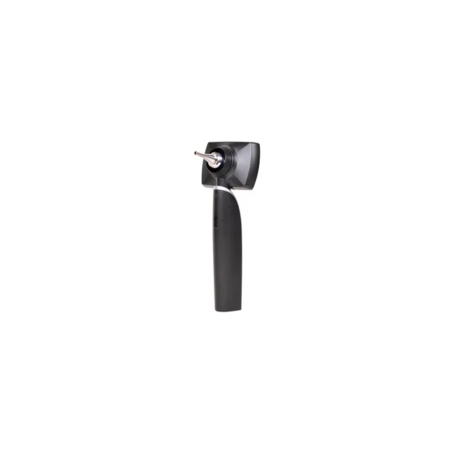 ELITE PACK MS102 MD Scope – otoscop digital cu ecran, cameră Ø 4,2 mm