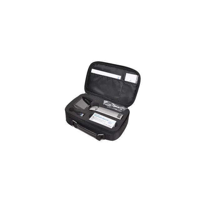 ELITE PACK MS102 MD Scope – otoscop digital cu ecran, cameră Ø 4,2 mm
