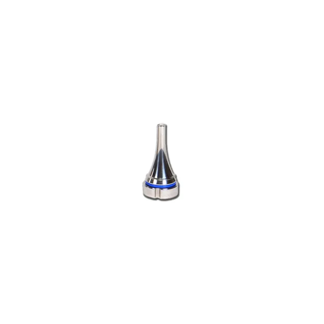 SONDĂ CAMERĂ 45 mm x Ø 5.2 mm pentru MD Scope