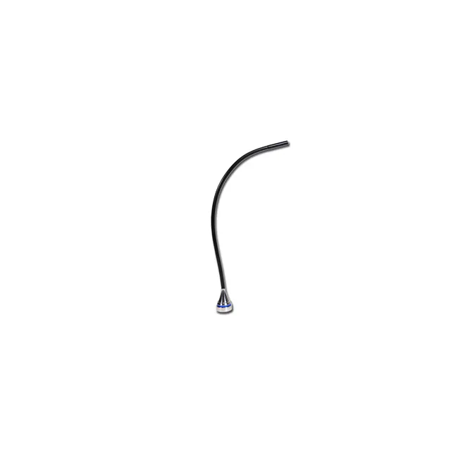 SONDĂ LUNGĂ ȘI FLEXIBILĂ CAMERĂ 300 mm x Ø 5.2 mm pentru MD Scope