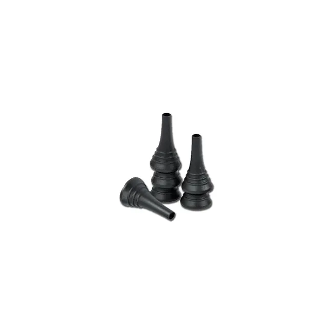 SPECULE RIGIDE DE UNICĂ FOLOSINȚĂ – Ø 5.5 mm pentru MD Scope (Coduri 32165/32166)