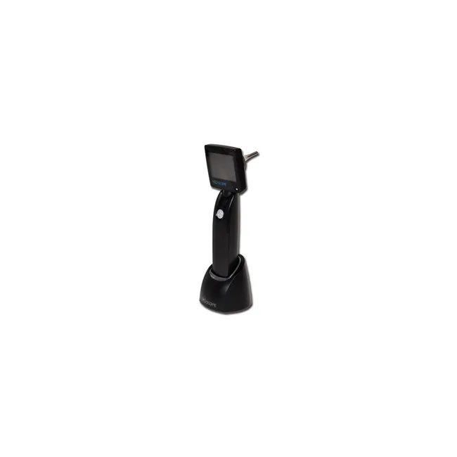 SUPORT DE ÎNCĂRCARE pentru Otoscop Video MD Scope (Coduri 32160-2, 32164)