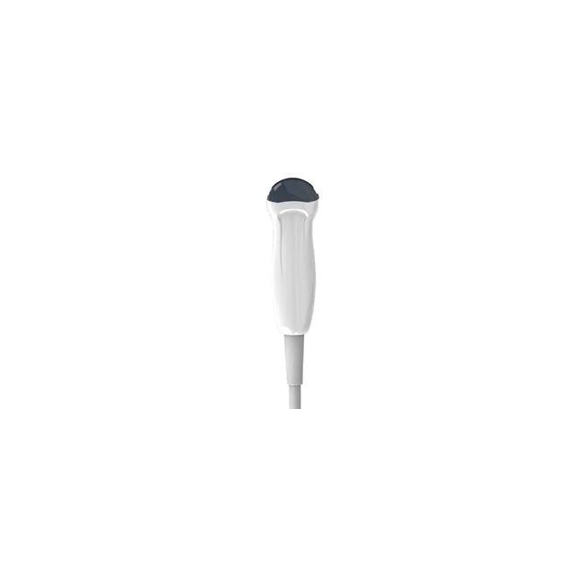 Sondă Micro-Convex Chison MC6-A – 6.0 MHz pentru Ecografe Portabile ECO