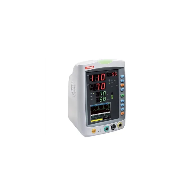 Monitor de Semne Vitale VITAL PRO PC-900