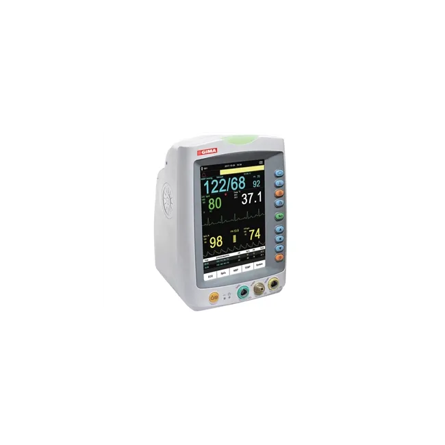 Monitor de Semne Vitale VITAL PLUS