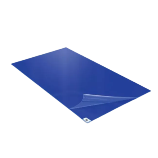 Covorase antibacteriene 45 x 115 cm, 30 buc
