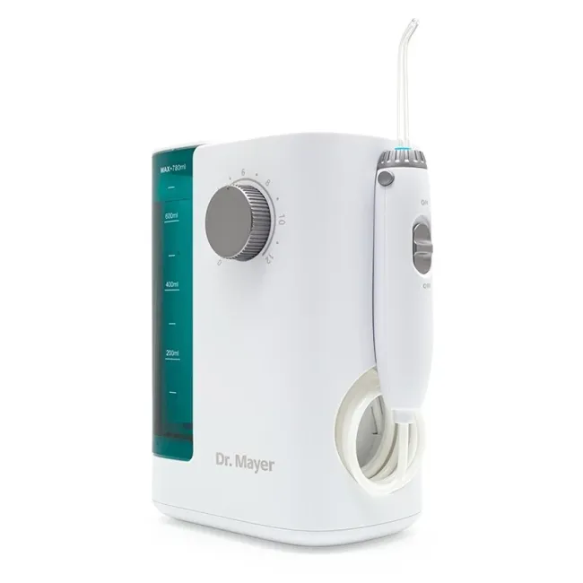 Dus Bucal WT 7000 Dr.Mayer