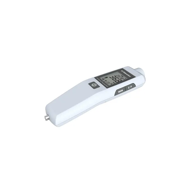 Termometru Non-Contact RI-THERMO SENSIOPRO